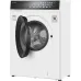 Стиральная машина WEISSGAUFF WM 39107 Full Touch Inverter Steam