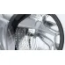 Стиральная машина BOSCH WGE02201PL
