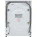 Стиральная машина KRAFT KF-MDDS12125W