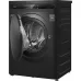 Стиральная машина WEISSGAUFF WMD 46148 DC Inverter Steam Black