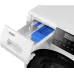 Стиральная машина HAIER HW80-BP12929E