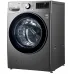 Стиральная машина LG F0L9DGP2S