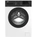 Стиральная машина BEKO WSRE76120XAWI