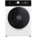 Стиральная машина LEX LWM07012WBTHID slim