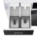 Стиральная машина GORENJE WG894A1P1