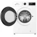 Стиральная машина HISENSE WF1I8042BWP/C