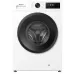 Стиральная машина HISENSE WF1I8042BWP/C