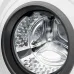 Стиральная машина GORENJE WG894A1P1