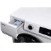 Стиральная машина TOSHIBA TW-BJ80S2GE (WK)