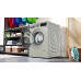 Стиральная машина BOSCH WGA2540XME