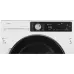 Стиральная машина HYUNDAI WMD7228