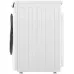 Стиральная машина TOSHIBA TW-BJ80S2GE (WK)