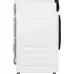 Стиральная машина WEISSGAUFF WMD 61212 Direct Drive Inverter Steam