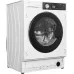 Стиральная машина HYUNDAI WMD7228