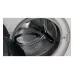 Стиральная машина WHIRLPOOL FFWDB864489SVEE