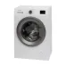 Стиральная машина INDESIT ILS3 71291 S