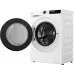 Стиральная машина CANDY C43D 485MBBW-07