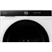 Стиральная машина CANDY UltimO C47W 210MBSW-07