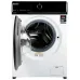 Стиральная машина SMILE SWMSW9W1400