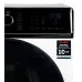 Стиральная машина SMILE SWMSW9W1400