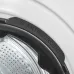 Стиральная машина MAUNFELD MFWM1410WH05