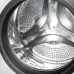 Стиральная машина MAUNFELD MFWM1410WH05