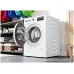 Стиральная машина BOSCH WAN24170BY