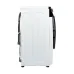 Стиральная машина SMILE SWMSW7W1200