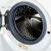 Стиральная машина SMILE SWMSW9W1400