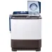 Стиральная машина LG P1461RWPL