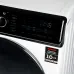 Стиральная машина SMILE SWMSW9W1400