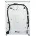 Стиральная машина SMILE SWMSW9W1400