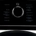 Стиральная машина SMILE SWMSW9W1400