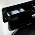 Стиральная машина SMILE SWMSW7W1200