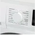 Стиральная машина SIMFER WWC901