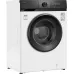 Стиральная машина WEISSGAUFF WMD 61212 Direct Drive Inverter Steam