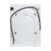 Стиральная машина INDESIT ILS3 71291 S