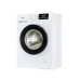 Стиральная машина SIMFER WWC703