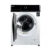 Стиральная машина SMILE SWMSW7W1200