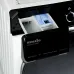 Стиральная машина SMILE SWMSW9W1400