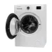 Стиральная машина INDESIT ILS3 71291 S