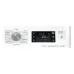 Стиральная машина WHIRLPOOL FFWDB864489SVEE
