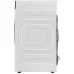 Стиральная машина MAUNFELD MFWM1410WH05