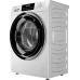 Стиральная машина HAIER HW80-BP12929E
