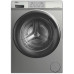 Стиральная машина HAIER HW60-BP12919AS