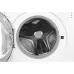 Стиральная машина HYUNDAI WMD7228