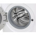 Стиральная машина SCHAUB LORENZ SLW T21021