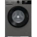 Стиральная машина GORENJE WNHPI84AS/AR