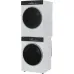 Стиральная машина HAIER 336 (HW105-BP14336 + HD105-A2336 + CK-2)
