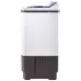 Стиральная машина LG P1461RWPL